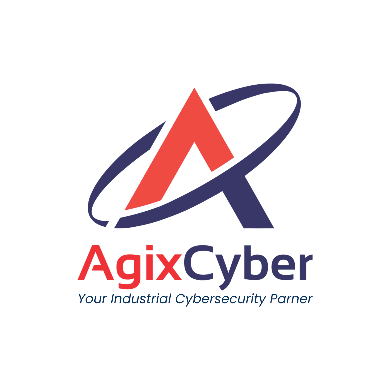Agixcyber
